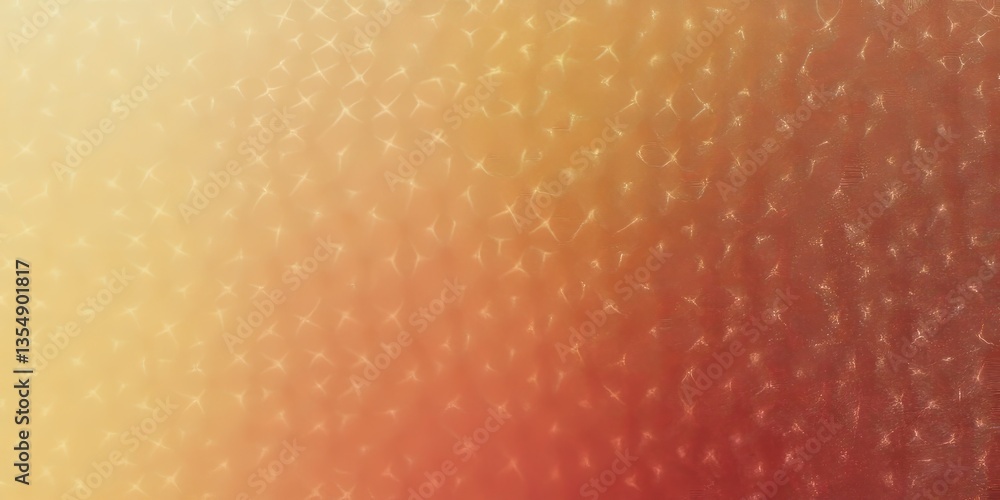 Poster colorful abstract background with swirling patterns and textured surfaces creating an ethereal envir