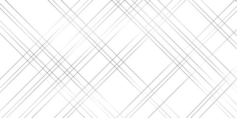 Abstract gradient lines with white background. Creative and geometric shape with luxury pattern and paper texture design. abstract background with stripes for website design Technology background.	
