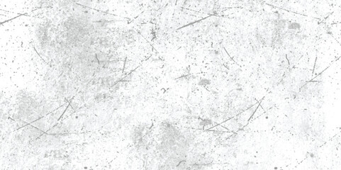 Obraz premium White background on cement floor texture.old vintage grunge texture design vintage image style.