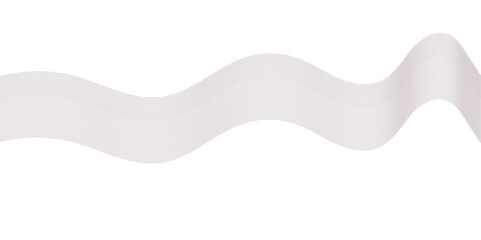 abstract geometric white and grey blend line art can be used background, wall cloth.wallpaper.