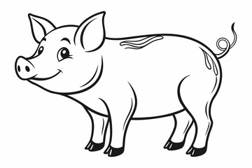 paid vector