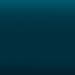 Dark Blue Deep Sea Gradient background enhances your product's ads and there visibility it's a high resolution premium quality blue background. 