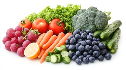 Colorful fresh produce assortment (1)