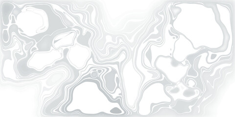 White background illustration vector layered smoke wave and grunge vector illustration. EPS 10