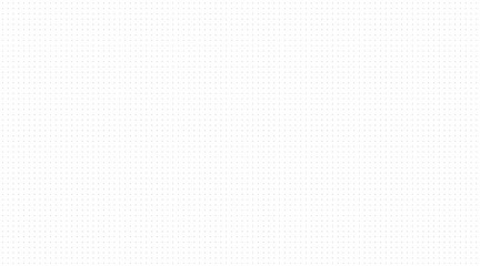 dotted squares structure, newspaper halftone abstract background and texture