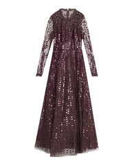 Image of a clothes for fashion on transparent background