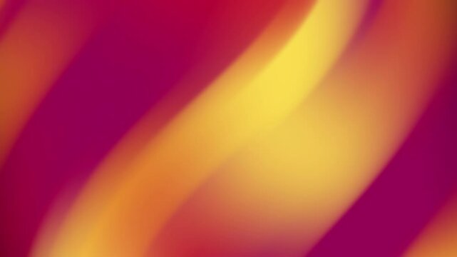Blurry yellow orange red hues, ideal for abstract backgrounds, artistic concepts, website design, and vibrant social media graphics.
