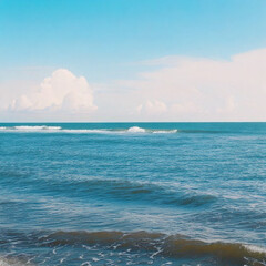 Fototapeta premium Firefly ???蹷??? ????٧?˭? 5407.eps