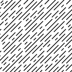 abstract new ireegular pattern design.