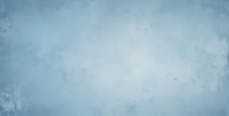 Fototapeta premium blue grunge background