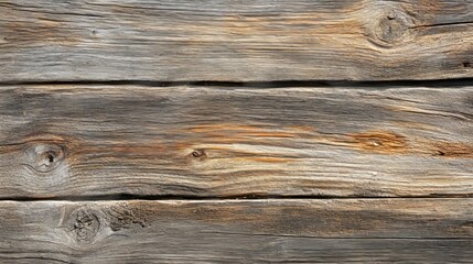Weathered wooden pallet with rough texture, isolated on white background, natural wood finish, clean lines, sharp focus, and rustic and industrial appearance.