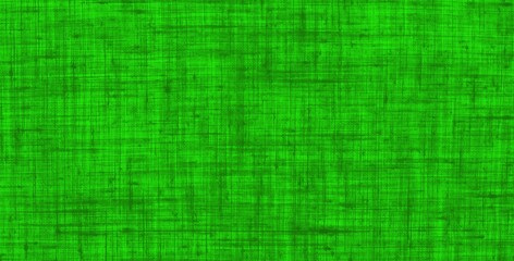 Background Textures of Modern Natural Fabrics