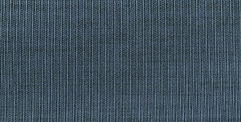 Background from natural textured canvas