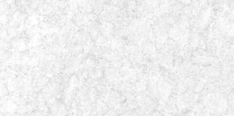 Marble texture surface white and gray grunge wall in design. concrete surface backdrop dirty background. white paper texture. white marble texture. cement concrete wall and ceramic tiles background.