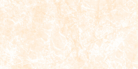 Polished natural granite marble for ceramic wall tiles. abstract brown grunge and empty smooth old, stained paper texture background design. brown paper texture. marble and floor ceramic wall texture.