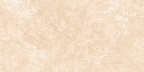 Polished natural granite marble for ceramic wall tiles. abstract brown grunge and empty smooth old, stained paper texture background design. brown paper texture. marble and floor ceramic wall texture.