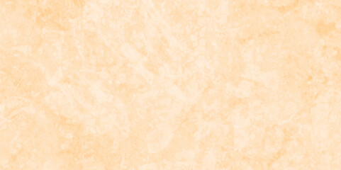 Polished natural granite marble for ceramic wall tiles. abstract brown grunge and empty smooth old, stained paper texture background design. brown paper texture. marble and floor ceramic wall texture.