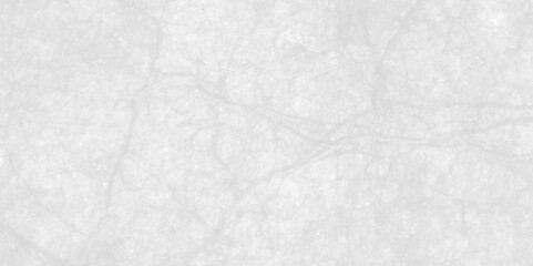 Marble texture surface white and gray grunge wall in design. concrete surface backdrop dirty background. white paper texture. white marble texture. cement concrete wall and ceramic tiles background.