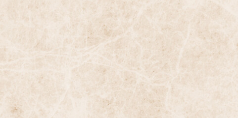 Polished natural granite marble for ceramic wall tiles. abstract brown grunge and empty smooth old, stained paper texture background design. brown paper texture. marble and floor ceramic wall texture.