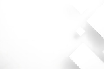 Elegant White Texture Design Clean & Minimal White Background  abstract background with white lines 