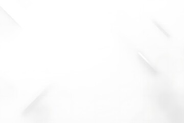 white paper Soft Light White Abstract Background Modern White Paper Texture Futuristic White Digital Wave