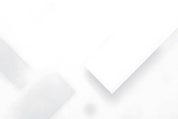 white paper with curled corner Elegant White Texture Design Clean & Minimal White Background  