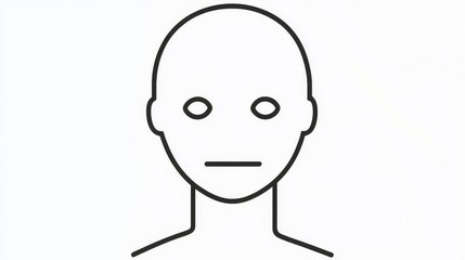 Stylish model presents trendy outfit with vibrant donut in modern urban setting during daytime