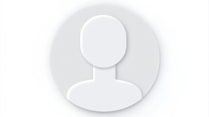 Model showcases trendy fashion while enjoying a colorful donut at a vibrant urban location on a sunny day