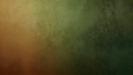 Obraz premium Rustic Color Flow: Aesthetic Earth Gradient with Harmonious Transitions of Natural, Grounded Hues (3)