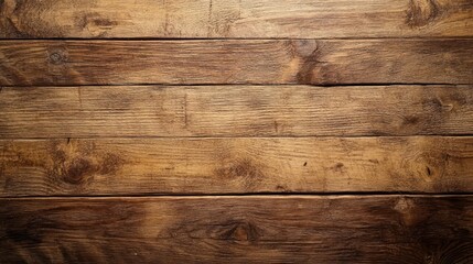 Obraz premium Texture of wood background closeup