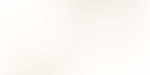 Abstract watercolor art background. Old paper. Marble. Stone. Beige watercolour modern abstract