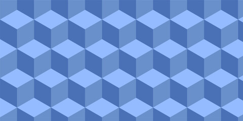 pattern abstract blue gradient background, business technology digital communication template, illustration element, future banner poster cover pattern creative vector design