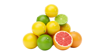 Watermelon and Smiley Design