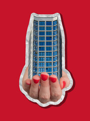 Fototapety na wymiar - Fototapeta24.pl