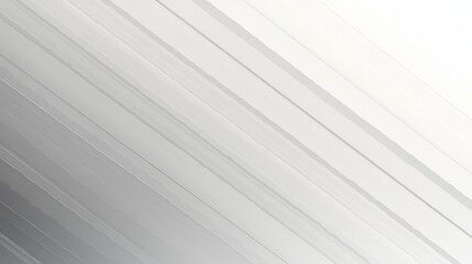 Obraz premium Stylish model enjoying a creative donut treat in a modern urban setting during a lively fashion event