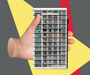 Fototapety na wymiar - Fototapeta24.pl