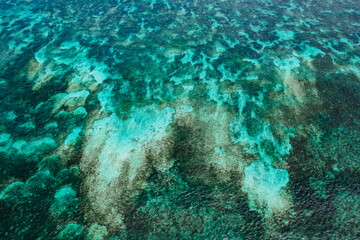 Mesmerizing Water Abstract Patterns – A Play of Light, Ripples, and Reflections Creating Stunning, Fluid Art in Nature!