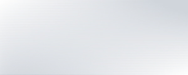 Obraz premium pink abstract background. abstract background with lines. red geometric shape. Dynamic shapes composition with lines