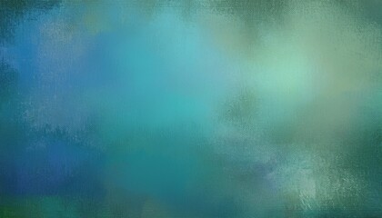 Vintage texture, distressed old textured painted design with blue chill, cadet blue and pastel blue colors. Generated image