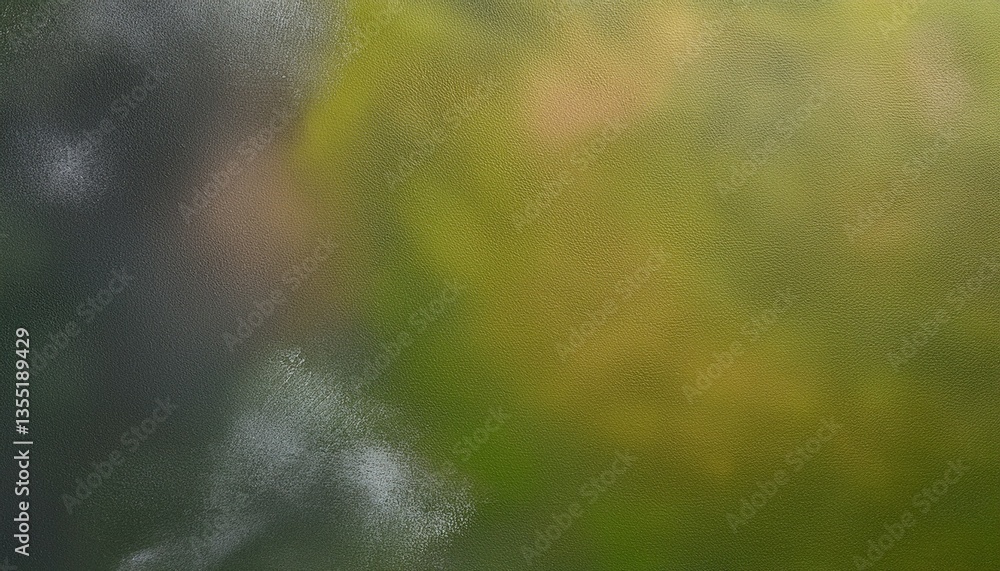Poster dark olive green, dark khaki and gray gray color background with space for text or image. generated 