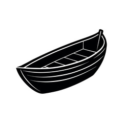 Black Sliding Gate Vector for Product Design Inspiration

