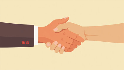 hand hugs arm warm affectionate gesture strengthens personal