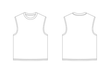 Clothing mockup_05