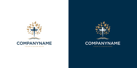 explanation of neck and cheeks