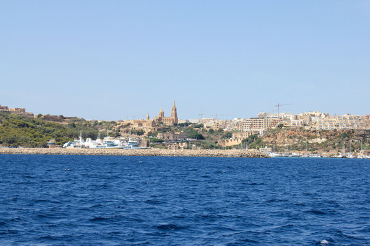 Gozo