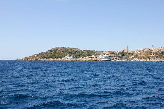 Gozo