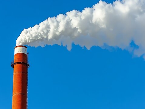 "Flue Gas Stack" Images – Browse 18,334 Stock Photos, Vectors, and ...