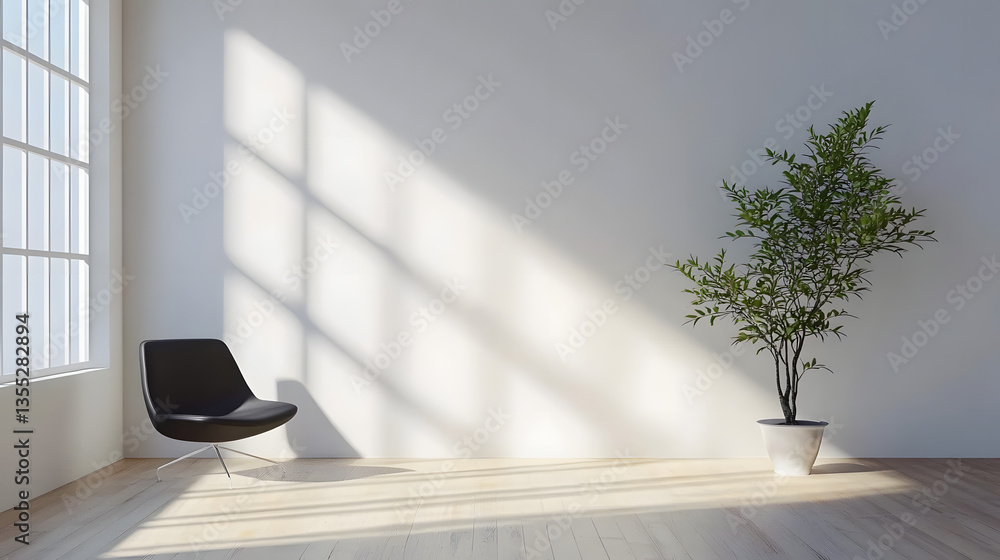 Poster the background for online presentations and virtual meetings should be a clean and simple light colo