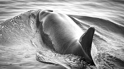 dolphin