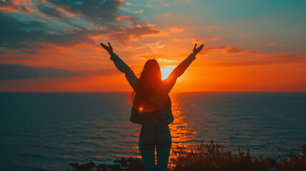 Set clear goals and achieve success effortlessly. Goal setting techniques for personal growth. 